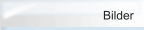 Bilder