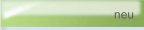 neu