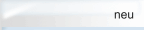neu